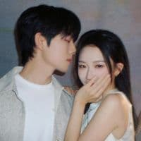 TikTok Account - xiaotingsguardian