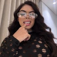 TikTok Account - priv_mav