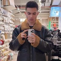 TikTok Account - hasandalofficiall