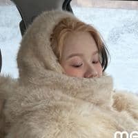 TikTok Account - asmaraninn