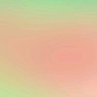 TikTok Account - malatyalig3444