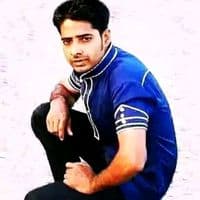 TikTok Account - mdnizam1213