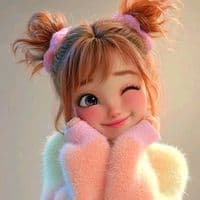 TikTok Account - mikaylatayanatadi