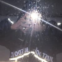 TikTok Account - aa_ron402