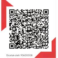 TikTok Account - filesetingky