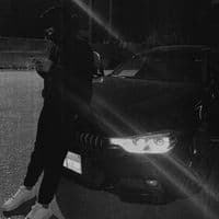 TikTok Account - 0samaalaa