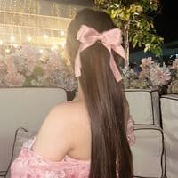 TikTok Account - halleiah