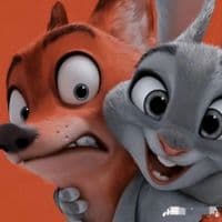 TikTok Account - anisha.phillip