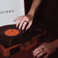 TikTok Account - veii4n