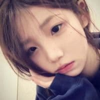 TikTok Account - dongbaofan