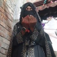 TikTok Account - syeyg