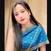 TikTok Account - nkauj.see.vwj68