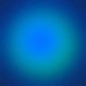 TikTok Account - twokaaa.y