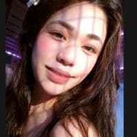 TikTok Account - xieasher12