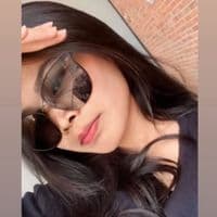 TikTok Account - ah.rim14