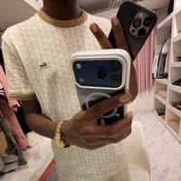 TikTok Creator - userdoflex