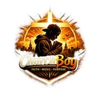 TikTok Account - jooh974