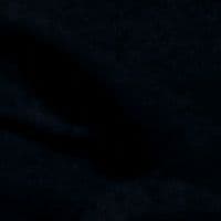 TikTok Account - lindaw627