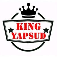 TikTok Account - king_yapsud