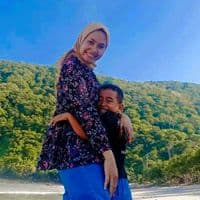 TikTok Account - ernaernawati909