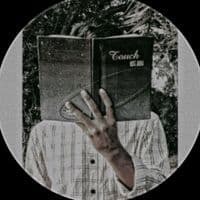 TikTok Account - invegebalwould