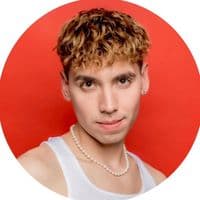 TikTok Account - exi_sosa