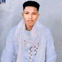 TikTok Account - ibrahimr82