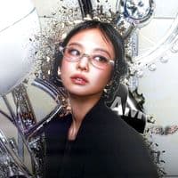 TikTok Account - jendukiiee0