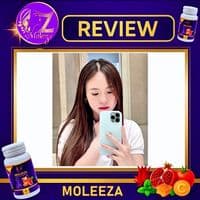 TikTok Account - lixing121