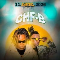 TikTok Account - lauss.jr.pm