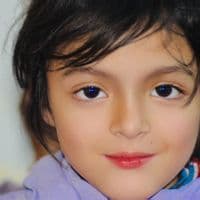 TikTok Account - habiba___khan1