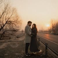 TikTok Account - samarika_manek