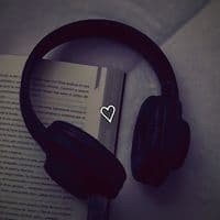 TikTok Account - zabih378