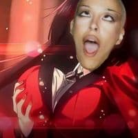 TikTok Account - user598plastic