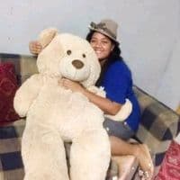 TikTok Account - tamafama89