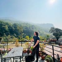 TikTok Account - jk...205333