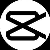 TikTok Account - 218_nore_1