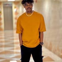 TikTok Account - fruityworld1