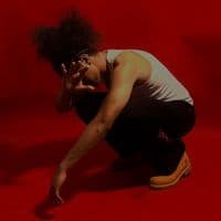 TikTok Account - jeunegrey.fr