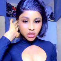 TikTok Account - astalasata