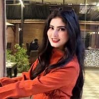 TikTok Account - juttibrand90