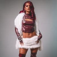 TikTok Account - edilzalopes06