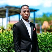 TikTok Account - tsmansaentertainment