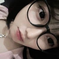 TikTok Account - ur.alsya_