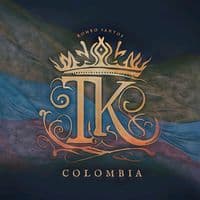 TikTok Account - theking_colombia