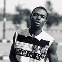 TikTok Account - graciousnedu