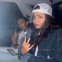 TikTok Account - wiffeyy10