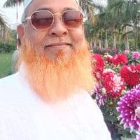 TikTok Account - musarofhossain410