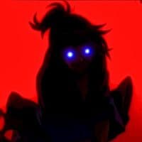 TikTok Account - yatogamii0005