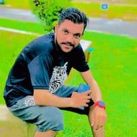 TikTok Account - wiki786814